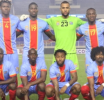RDC-Mauritanie : le match se jouera finalement au stade TP Mazembe
