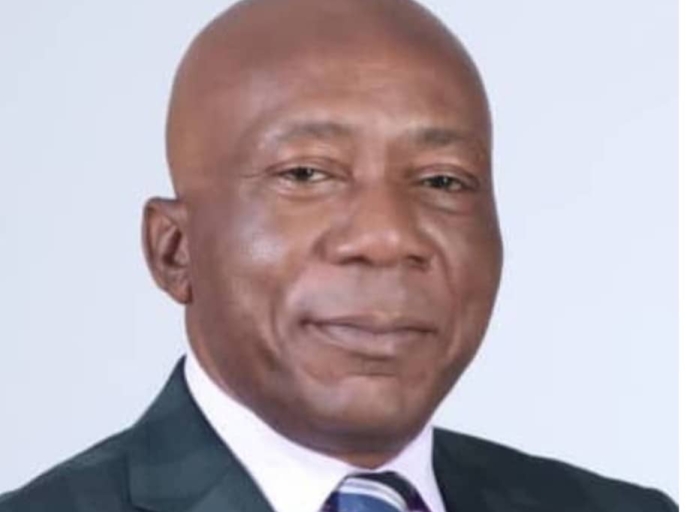 Cap sur la réconciliation et la refondation de l’UDPS Originelle, UDPS/TSHISEKEDI : Félix-Antoine Tshisekedi, candidat naturel aux élections de 2023 !