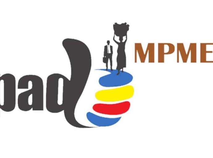 PROJET D’AUTONOMISATION DES FEMMES ENTREPRENEURES ET MISE A NIVEAU DES PME POUR LA TRANSFORMATION ECONOMIQUE ET L’EMPLOI