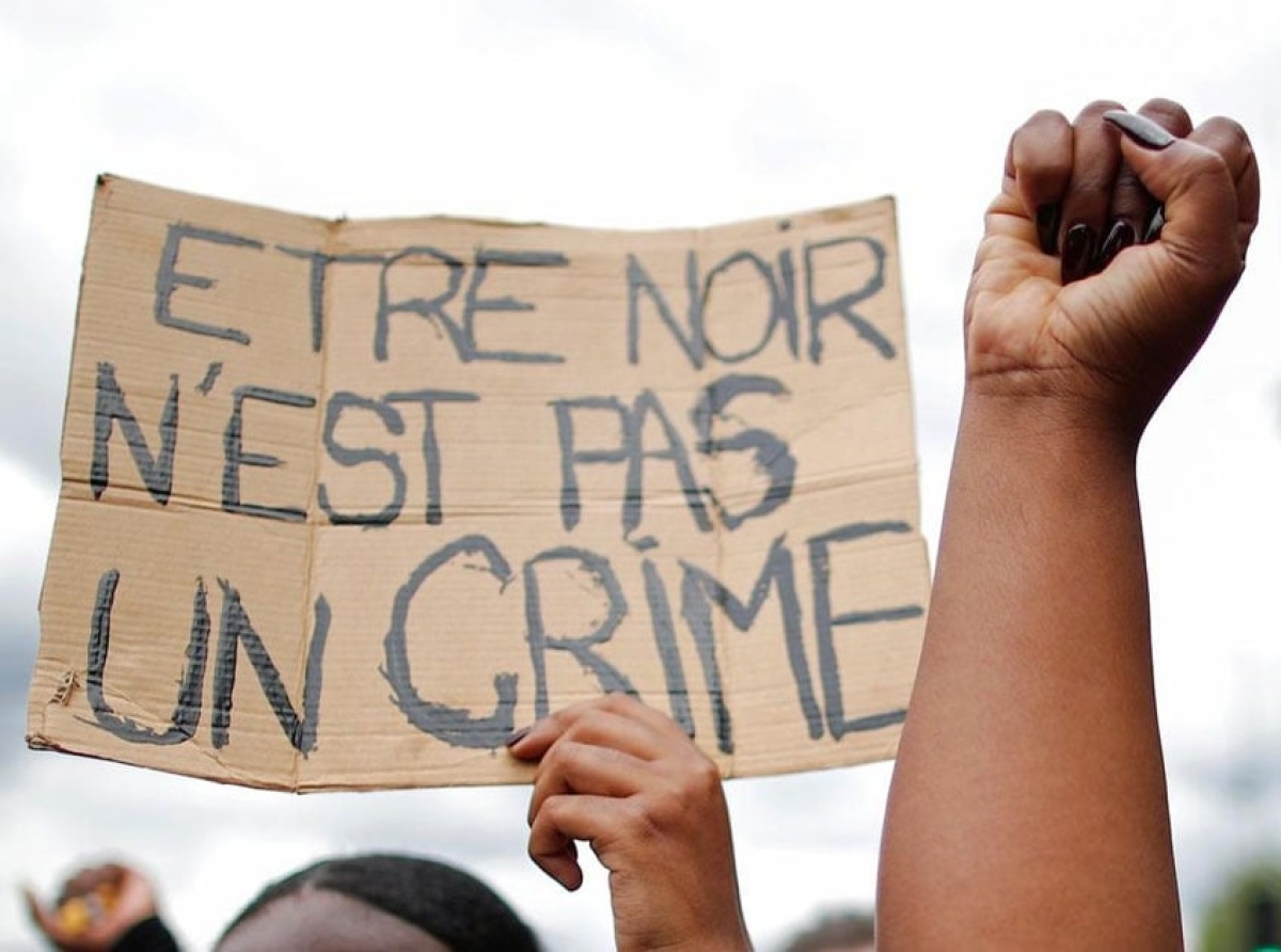 Propos racistes de Kaïd Saïed : les étudiants congolais en Tunisie dans la psychose !