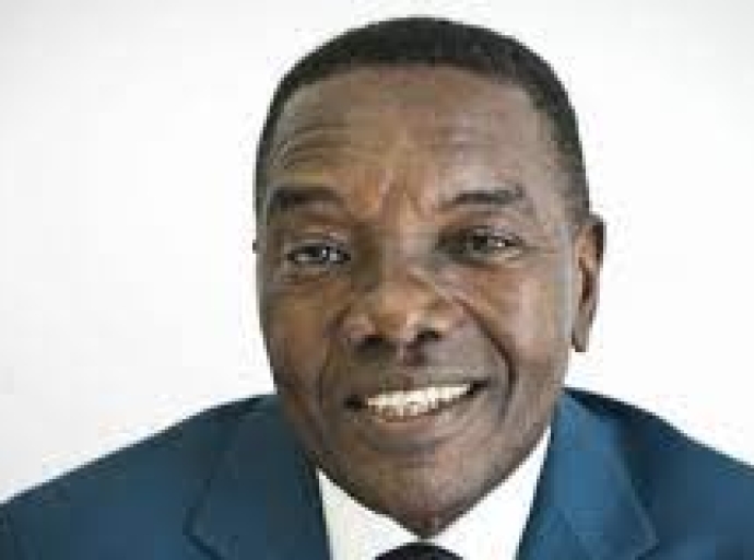 Elections 2023 ou consécration de la balkanisation ? RDC : André-Alain Atundu accorde la priorité absolue à la bataille pour la restauration de l’intégrité territoriale !