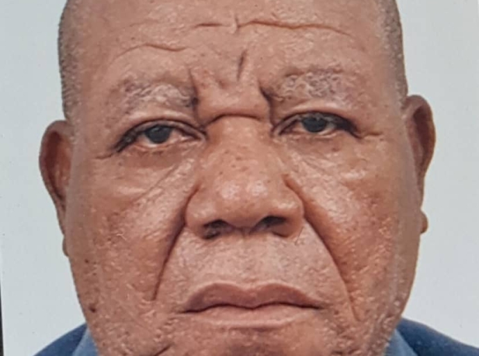 Cérémonie de commémoration de Feu Hugo Chavez Frias, UDS : Crispin Kabasele Tshimanga annoncé au Venezuela