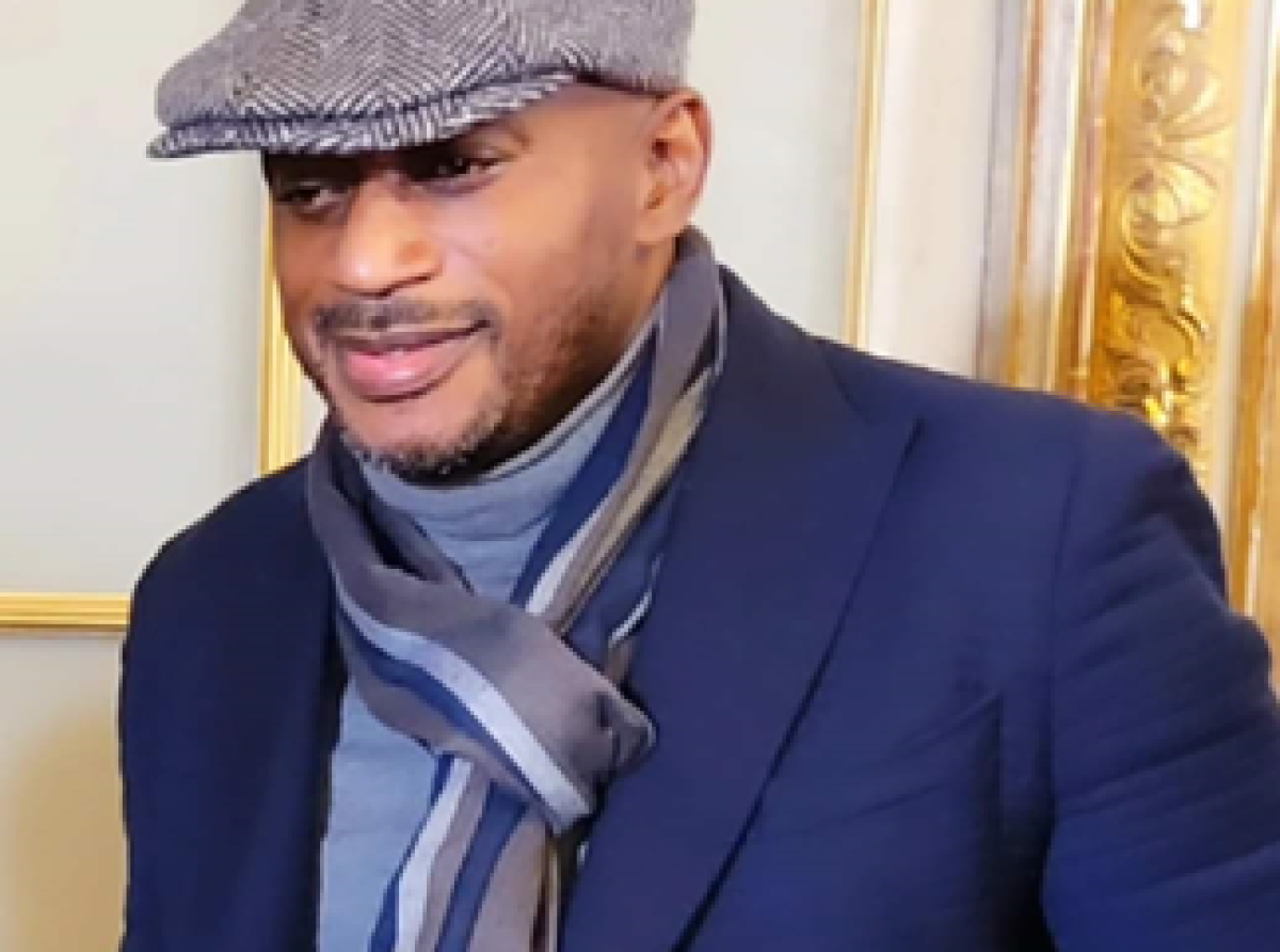 Malgré la tension au siège : Blaise Bula détient l’impérium et investit PCA de la SOCODA