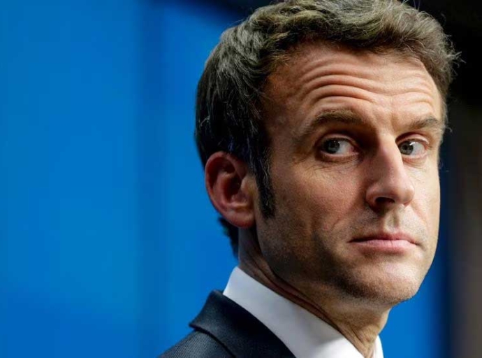 Agression rwandaise et consorts, Emmanuel Macron : près de 150 organisations de la Société civile réitèrent la demande de condamnation !