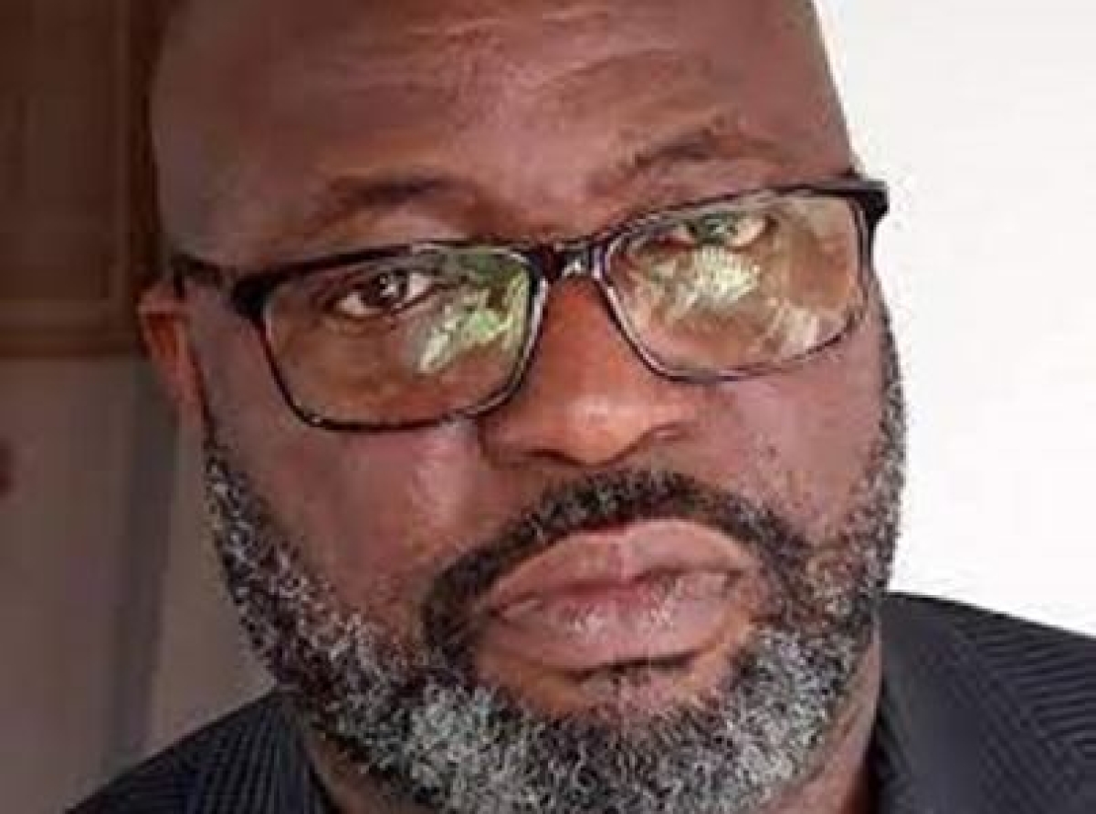 Agression rwandaise contre la RDC, Macron : Clément Kanku pose sept questions !