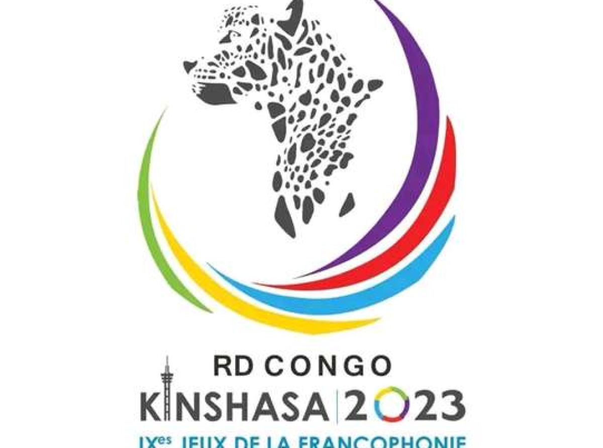 IXèmes Jeux de la Francophonie : Sama Lukonde présente la mascotte officielle ce jeudi au Palais du peuple