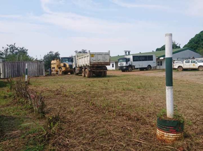 Economie, Maniema - Sud-Kivu : les Sociétés Civiles plaident pour la relance de la production minière à Kamituga, Luguswa et Namoya