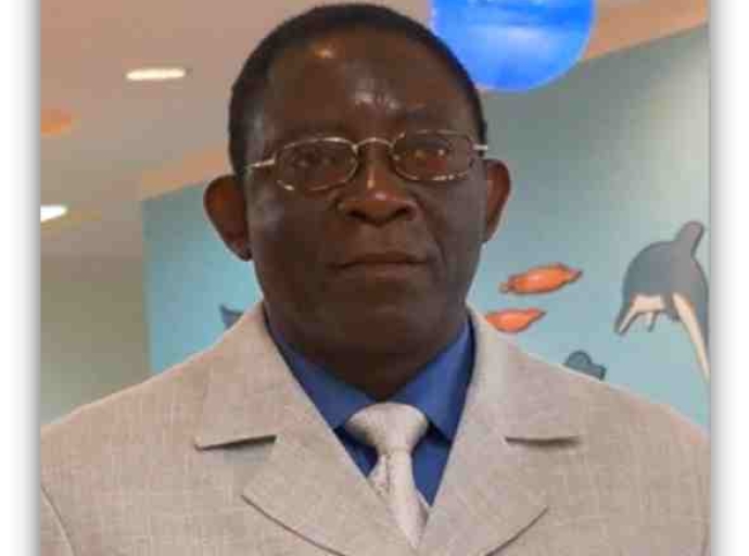 AU REGARD DU COMBAT ULTIME DU PRESIDENT TSHISEKEDI POUR LA RESTAURATION DE SON PAYS, MES CONVICTIONS POUR UNE R.D. CONGO FORTE