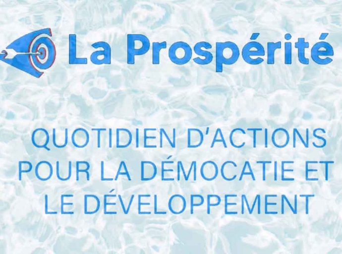 Dans l’expectative !
