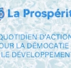 L’heure des enjeux