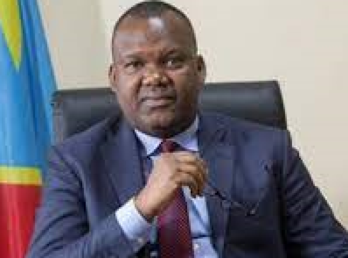 Elections 2023, RDC : Nangaa accuse, la CENI réplique !