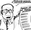Caricature