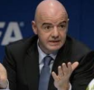 FIFA : Gianni Infantino réélu pour un nouveau mandat de 4 ans
