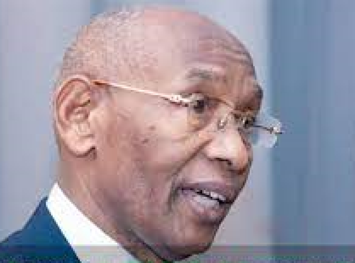 La justice militaire doit aller jusqu'au bout, RDC : Mwangachuchu et tous ses alliés, quels qu'ils soient, doivent répondre de leurs crimes !