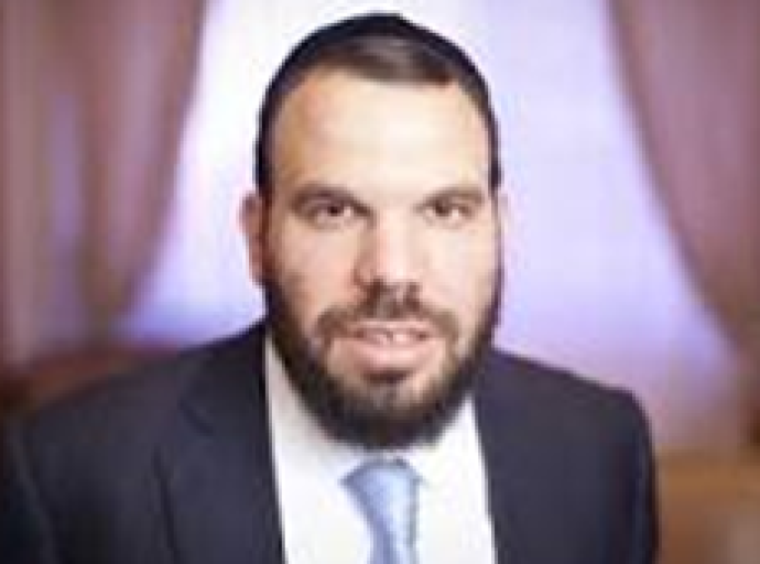 Diffamations et refus de transparence des ONG The Sentry, CNPAV et consorts, Dan Gertler répond, recadre et fixe l’opinion sur la vérité des faits