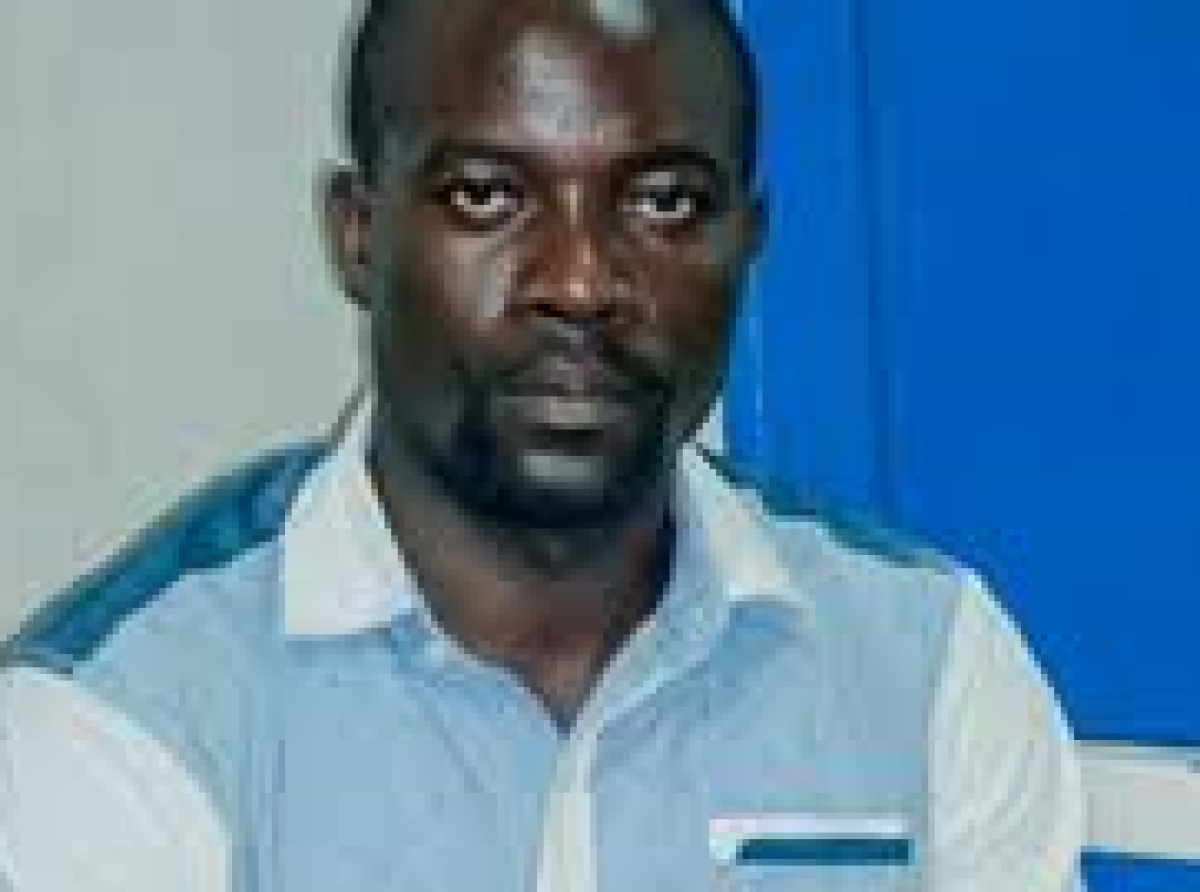 Changer la conception de l'éducation à nouvelle citoyenneté en RDC