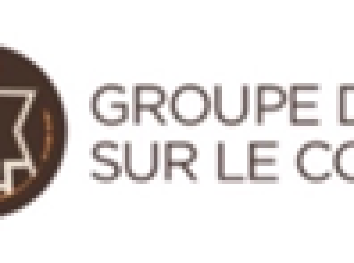 Une majorité des Congolais rejettent la Force régionale de la Communauté d’Afrique de l’Est