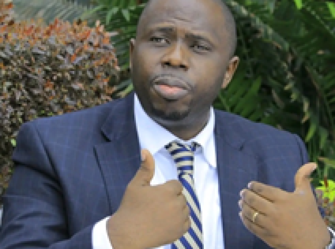 Probable report des élections, RDC : la Société Civile prête à assumer une transition sans Tshisekedi !