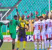 Interclubs de la CAF : quatre clubs congolais éliminés avant même la 6ème journée !