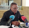 Union sacrée de la Nation, RDC : André-Alain Atundu prêt à offrir de loyaux services à Félix Tshisekedi