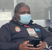 FECOFA : Patrice Mangenda interdit de ne poser aucun acte en rapport avec le match RDC-Mauritanie