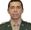 Un nouveau commandant de la force de la MONUSCO : Le Général brésilien Octavio Rodrigues De Miranda