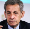 Annoncé à Kinshasa, Sarkozy : aucune mission officielle de médiation à l’agenda !