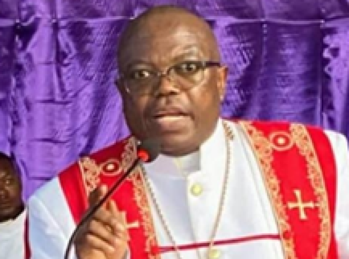 Alors que l’Ambassadeur Atundu vient de tourner la page FCC :Ngoy Mulunda, Ferdinand Kambere… réaffirment leur soutien à Joseph Kabila