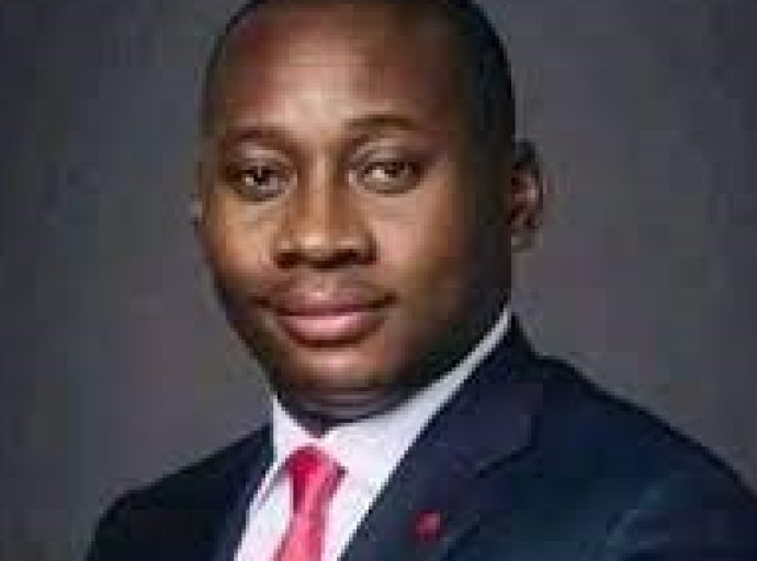 Projet de loi d'aménagement du territoire, La Cour Constitutionnelle valide, Guy Loando Mboyo satisfait