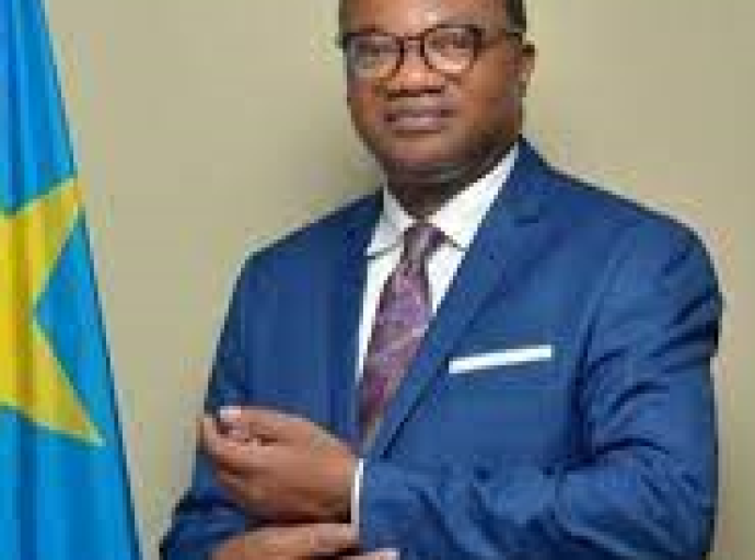 «Loi Tshiani» : l’IRDH recommande à l’Assemblée Nationale de voter une motion de rejet en bloc !