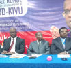 Table ronde pour la paix et le développement, Sud-Kivu : les participants optent pour la mise en place de l'agenda décennal (2023-2033) pour la stabilisation