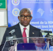 Signature de l'accord-cadre pour le lancement de l'étude de préfaisabilité, ZES : Sama Lukonde préconise une collaboration équitable entre la RDC et la Zambie