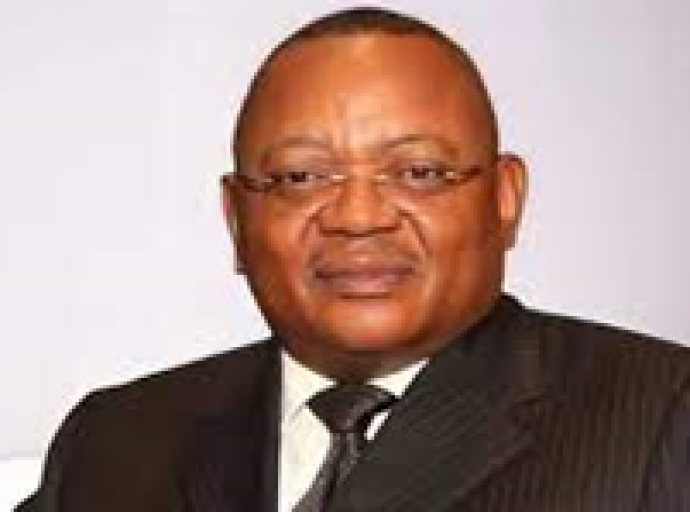 Vers l’érection d’une centrale solaire à Mbandaka, Equateur : Bavon N’sa Mputu salue l’apport et l’engagement de l’USTDA