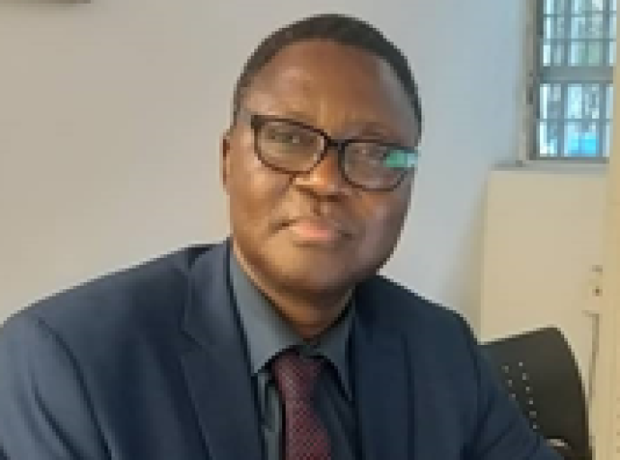 Pour éviter l’échec dans son exécution , PDL-145T : Floribert BELOKO insiste sur l’implication des réseaux communautaires
