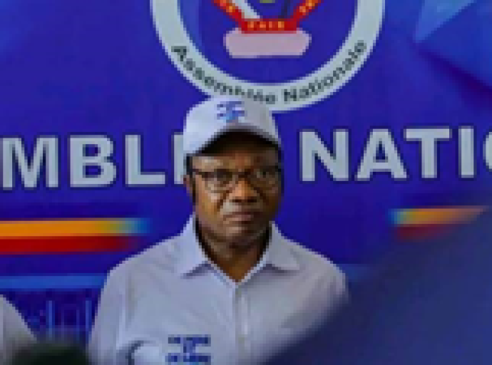 Loi Tshiani, RDC : des organisations de la société civile s’inscrivent en faux contre la proposition et appellent les élus nationaux à la rejeter en bloc