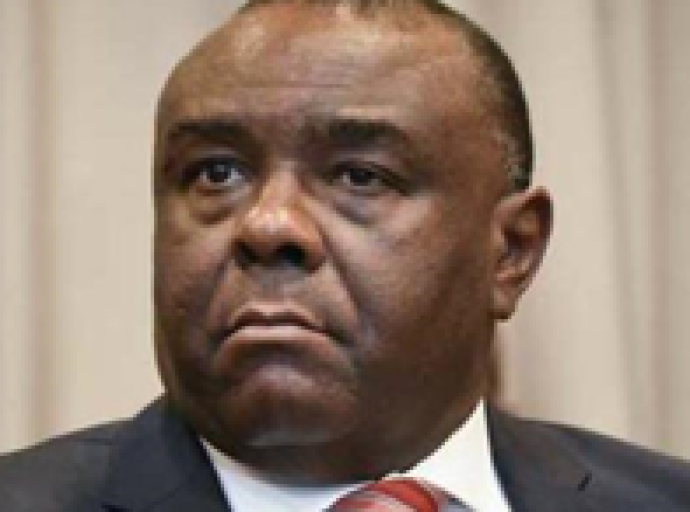 Analyse en trois points de Dismas Kitenge, RDC : la nomination de Jean-Pierre Bemba est un signal fort et inquiétant en même temps