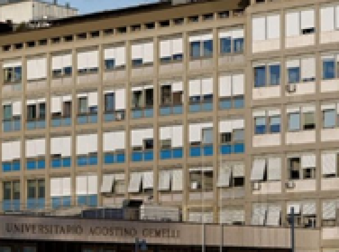 François souffre d'une infection respiratoire