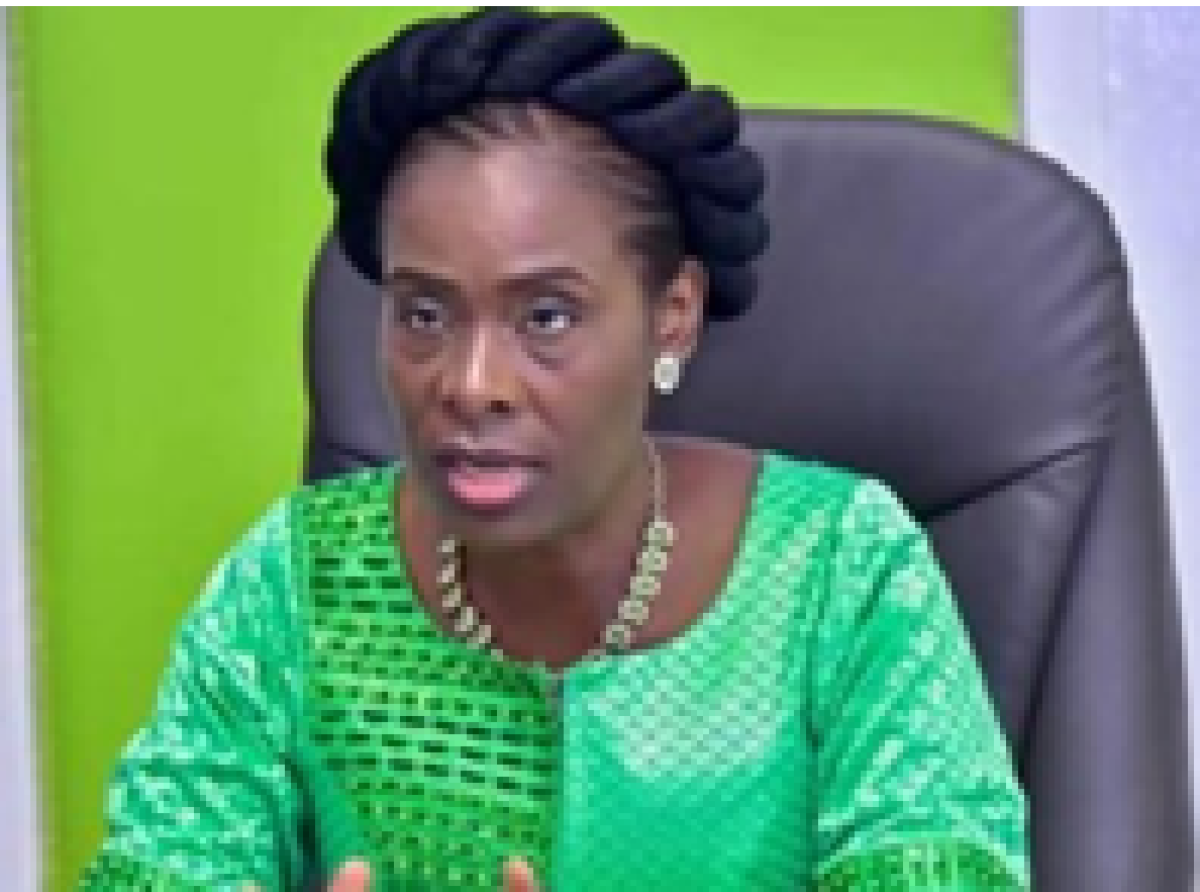 Rabattage des cartes à l’AFDC et Alliés : Adèle Kayinda et Jean-Marie Kalumba quittent Bahati