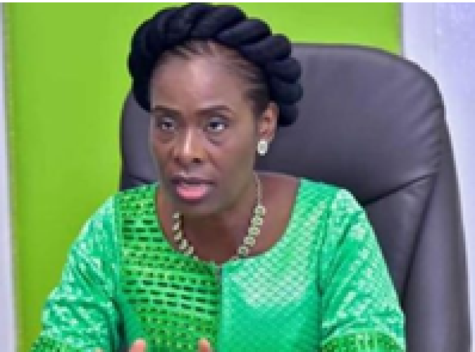 Rabattage des cartes à l’AFDC et Alliés : Adèle Kayinda et Jean-Marie Kalumba quittent Bahati