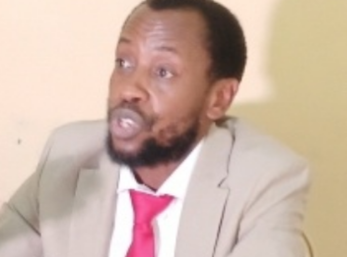 Lettre ouverte d’un Promoteur d’une chaîne de Télé à Patrick Muyaya