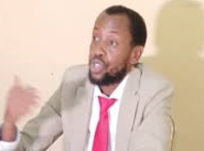 Tribune de Jo Sekimonyo, RDC : Loi Tshiani ou meilleur filtre ?