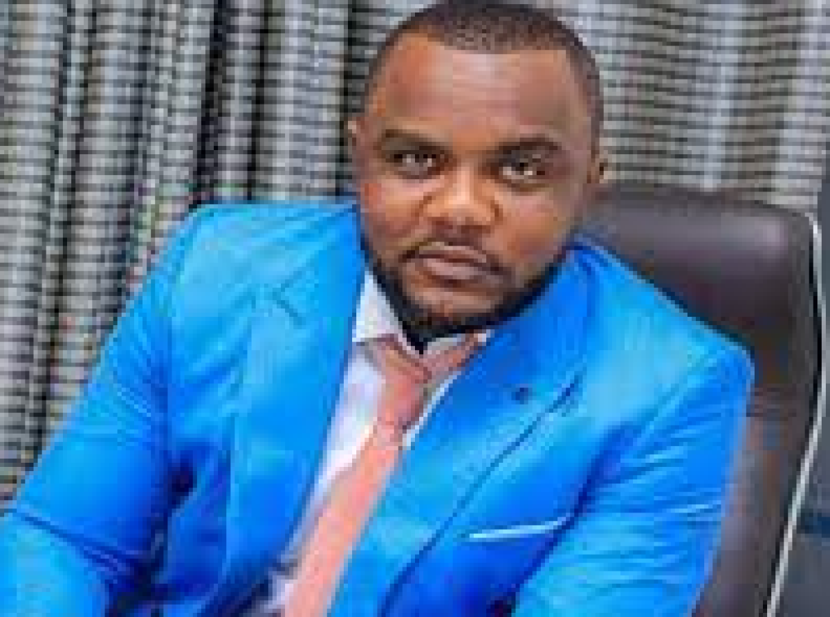 Après l'agression brutale de Christian Bosembe à Paris, RDC : OLPA interpelle l'Ambassadeur de France à Kinshasa