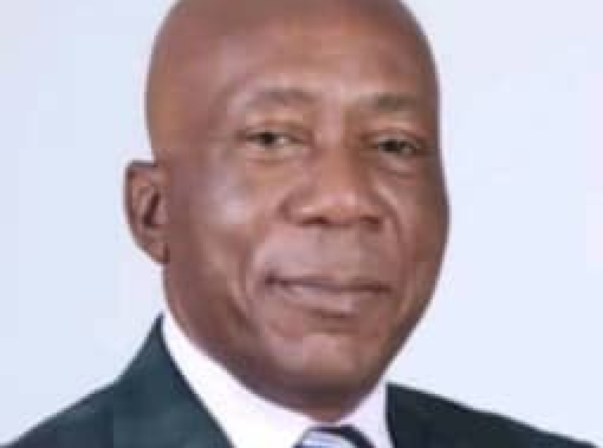 Mwangachuchu : le collectif des cadres et membres de l’Udps/Tshisekedi exige des sanctions exemplaires