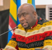 Processus de paix de Nairobi : La RDC se prépare à accueillir le 4ème round des pourparlers