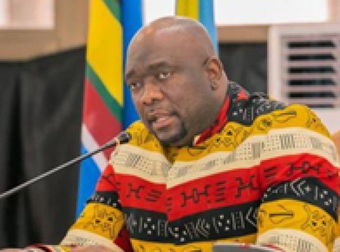 Processus de paix de Nairobi : La RDC se prépare à accueillir le 4ème round des pourparlers