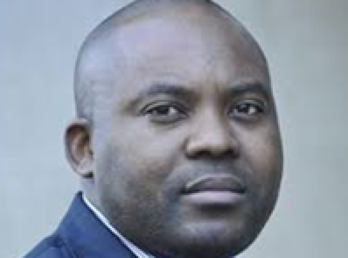 Loi Tshiani : la Proposition à l’épreuve des dispositions Constitutionnelles et du Droit International