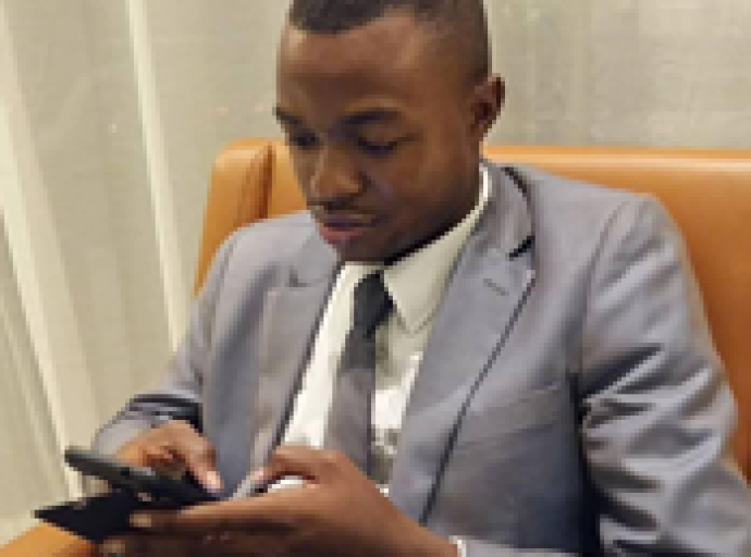 Kinshasa : le RFLAP et le JACUA condamnent les bavures policières
