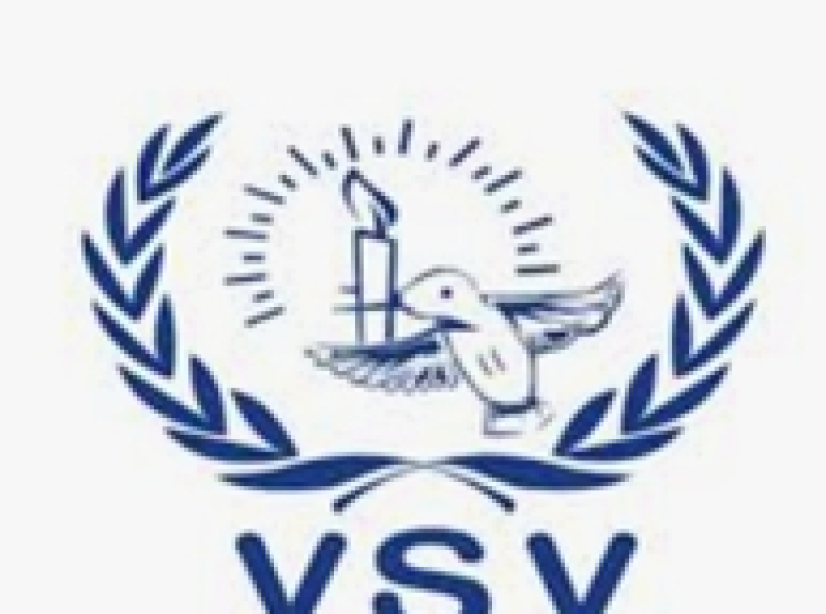 RDC : la VSV appelle à la vigilance et à la cohésion nationale