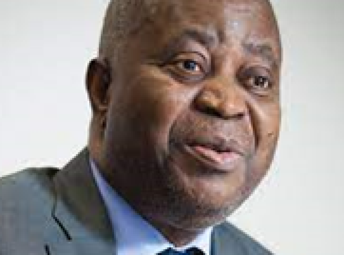 Ni avec Félix Tshisekedi, ni avec les autres Opposants, Elections 2023 : Adolphe Muzito et Nouvel Elan se battront jusqu’au bout !