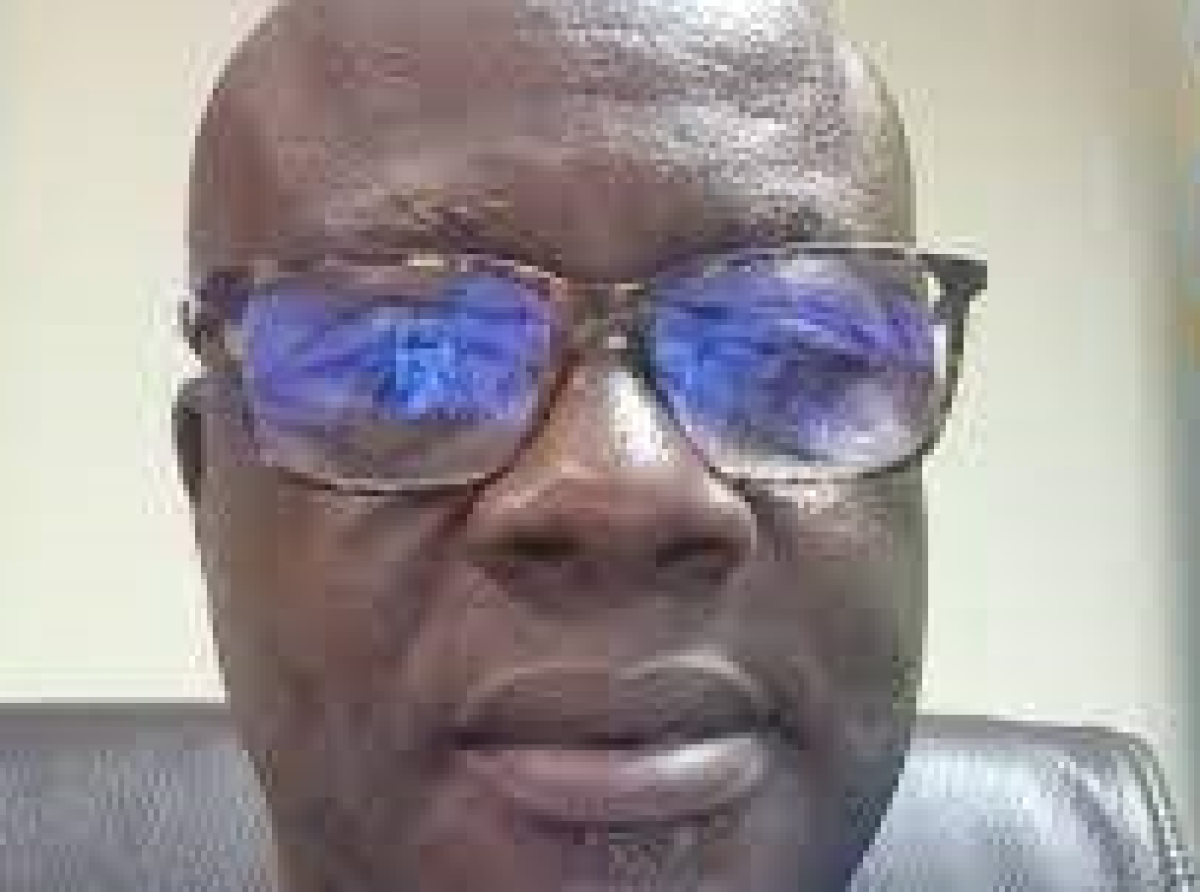 Ni bras de fer, Ni télescopage, SONAHYDROC : Marcellin Bilomba toujours aux commandes !